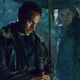 Illustration for article titled Is There Really Any Such Thing As A Do-Over On em12 Monkeys/em, After All?